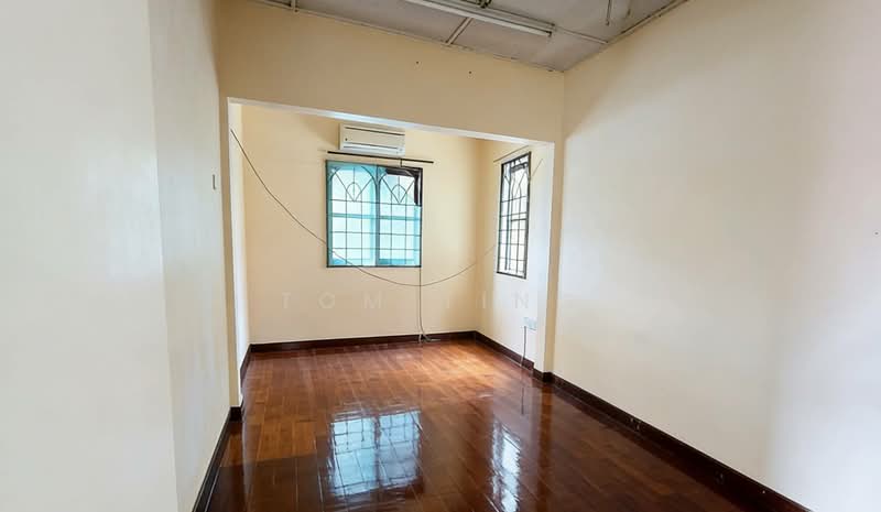 2-storey Terraced House for Sale in Sunway (Selangor) - Tom Ting - Interior - PropertyGuru.com.my