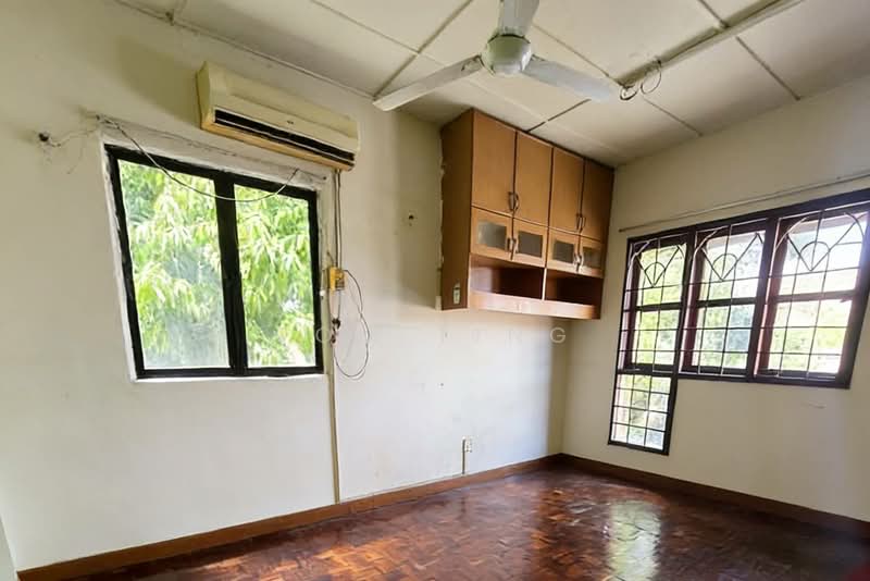 2-storey Terraced House for Sale in Sunway (Selangor) - Tom Ting - Interior - PropertyGuru.com.my