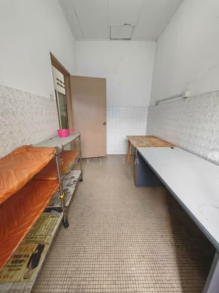 1-storey Terraced House for Sale in Kepong (Kuala Lumpur) - Suki Tan - Interior - PropertyGuru.com.my