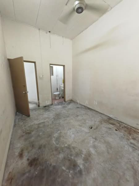 1-storey Terraced House for Sale in Kepong (Kuala Lumpur) - Suki Tan - Interior - PropertyGuru.com.my