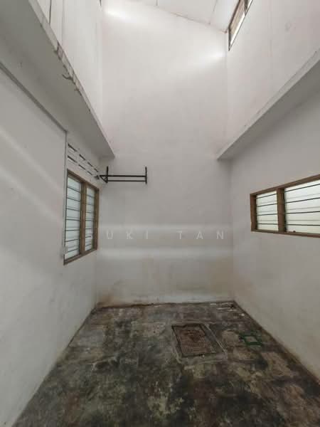 1-storey Terraced House for Sale in Kepong (Kuala Lumpur) - Suki Tan - Interior - PropertyGuru.com.my