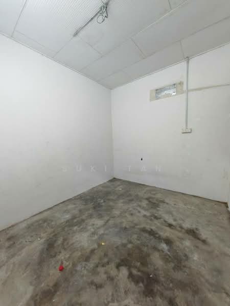 1-storey Terraced House for Sale in Kepong (Kuala Lumpur) - Suki Tan - Interior - PropertyGuru.com.my