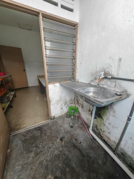 1-storey Terraced House for Sale in Kepong (Kuala Lumpur) - Suki Tan - Interior - PropertyGuru.com.my