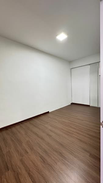 Kedai untuk Dijual di Bandar Damai Perdana (Cheras) - Zen Law - Interior - PropertyGuru.com.my