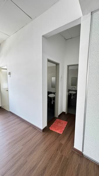 Kedai untuk Dijual di Bandar Damai Perdana (Cheras) - Zen Law - Corridor - PropertyGuru.com.my