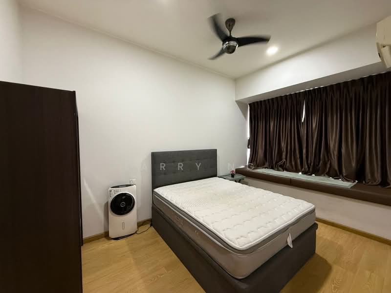 Condominium for Rent at Royal Strand @ Country Garden Danga Bay - Larry Ng - Bedroom - PropertyGuru.com.my