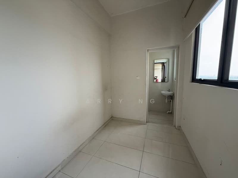 Condominium for Rent at Royal Strand @ Country Garden Danga Bay - Larry Ng - Interior - PropertyGuru.com.my