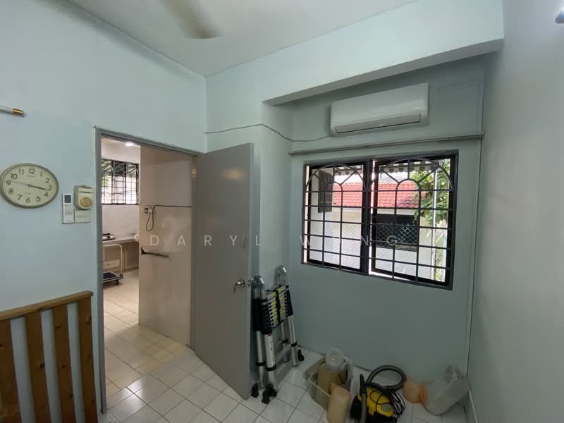 2-storey Terraced House for Rent in Bandar Utama 2 (Bandar Utama) - Daryl Wong - Interior - PropertyGuru.com.my