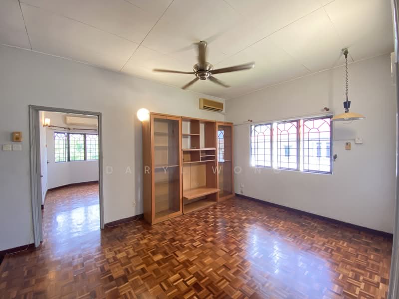 2-storey Terraced House for Rent in Bandar Utama 2 (Bandar Utama) - Daryl Wong - PropertyGuru.com.my