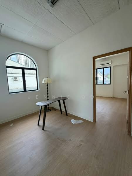 Semi-Detached House for Sale in Johor Bahru (Johor) - Jennie Ooi - Interior - PropertyGuru.com.my