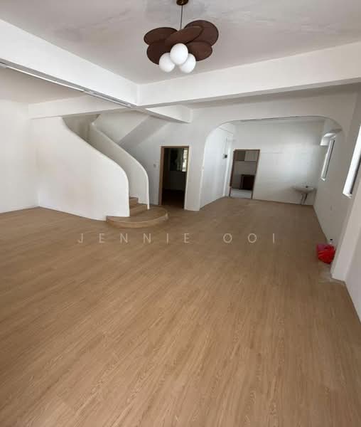 Semi-Detached House for Sale in Johor Bahru (Johor) - Jennie Ooi - Interior - PropertyGuru.com.my
