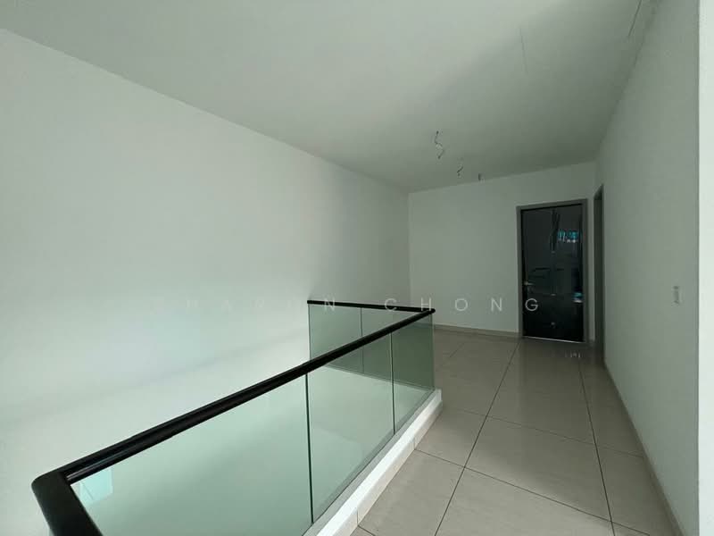 Cluster House for Sale in Horizon Hills (Iskandar Puteri (Nusajaya)) - Sharon Chong - Interior - PropertyGuru.com.my