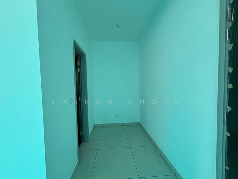 Cluster House for Sale in Horizon Hills (Iskandar Puteri (Nusajaya)) - Sharon Chong - Interior - PropertyGuru.com.my