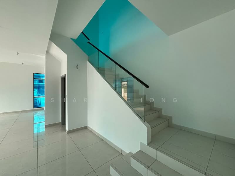 Cluster House for Sale in Horizon Hills (Iskandar Puteri (Nusajaya)) - Sharon Chong - Interior - PropertyGuru.com.my