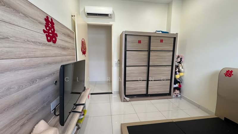 Rumah Teres untuk Dijual di Johor Bahru (Johor) - Claira Ong - Interior - PropertyGuru.com.my