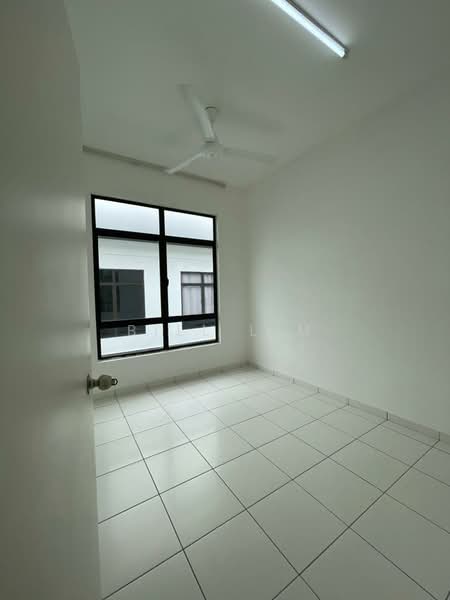 2-storey Terraced House for Sale in Shah Alam (Selangor) - Bill Lim - Bedroom - PropertyGuru.com.my