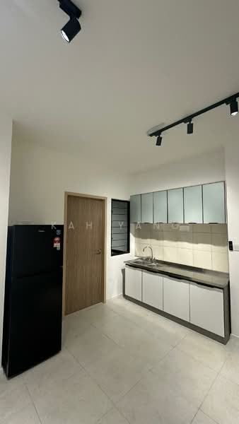 Condominium for Rent at Granito - Kah Yang - PropertyGuru.com.my