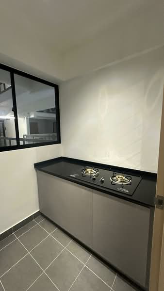 Condominium for Rent at Granito - Kah Yang - PropertyGuru.com.my