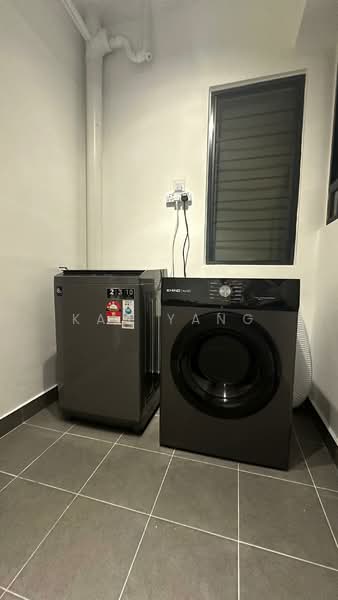 Condominium for Rent at Granito - Kah Yang - PropertyGuru.com.my