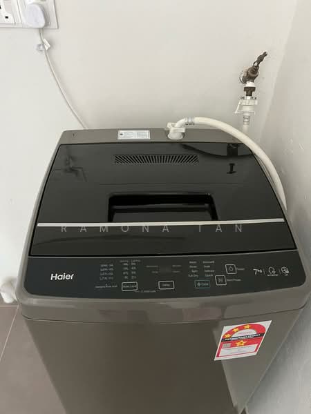 2-storey Terraced House for Rent in Bukit Sebukor (Bukit Baru) - Ramona Tan - PropertyGuru.com.my