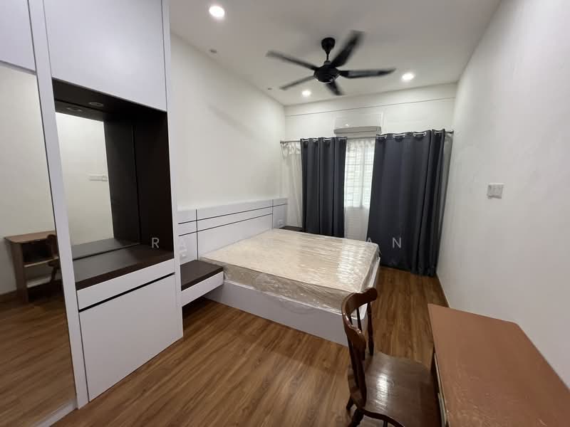 2-storey Terraced House for Rent in Bukit Sebukor (Bukit Baru) - Ramona Tan - PropertyGuru.com.my