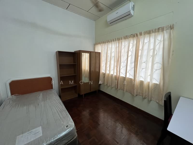 2-storey Terraced House for Rent in Bukit Sebukor (Bukit Baru) - Ramona Tan - PropertyGuru.com.my