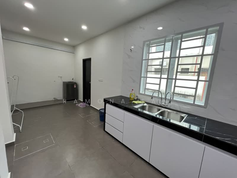 2-storey Terraced House for Rent in Bukit Sebukor (Bukit Baru) - Ramona Tan - PropertyGuru.com.my