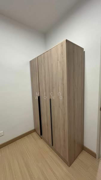 Condominium for Rent at Kuchai Sentral - Mico Wong - Interior - PropertyGuru.com.my