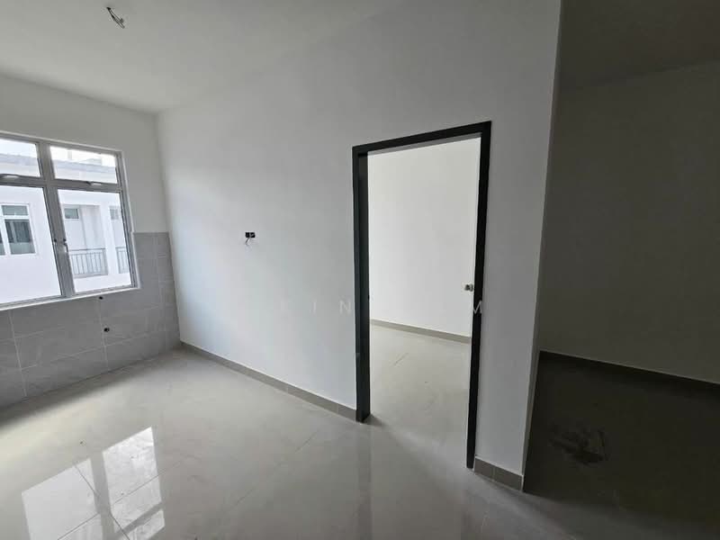 Terraced House for Sale in Bandar Dato Onn (Tebrau) - Lokin Yam - Interior - PropertyGuru.com.my