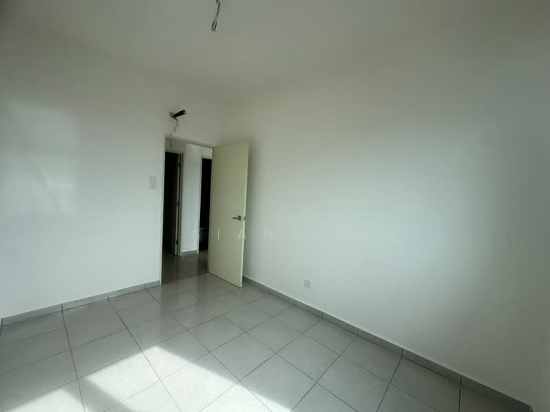 Kondominium untuk Dijual di TreeO - Siang . - Interior - PropertyGuru.com.my