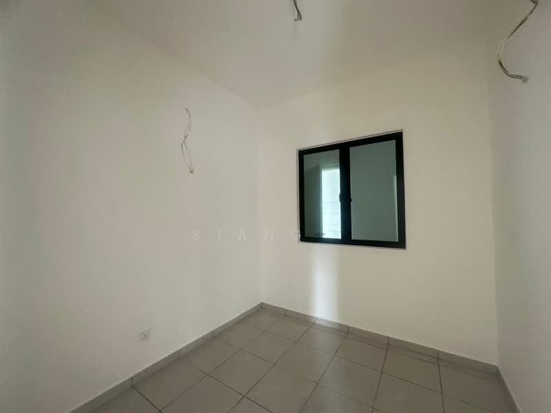 Kondominium untuk Dijual di TreeO - Siang . - Interior - PropertyGuru.com.my