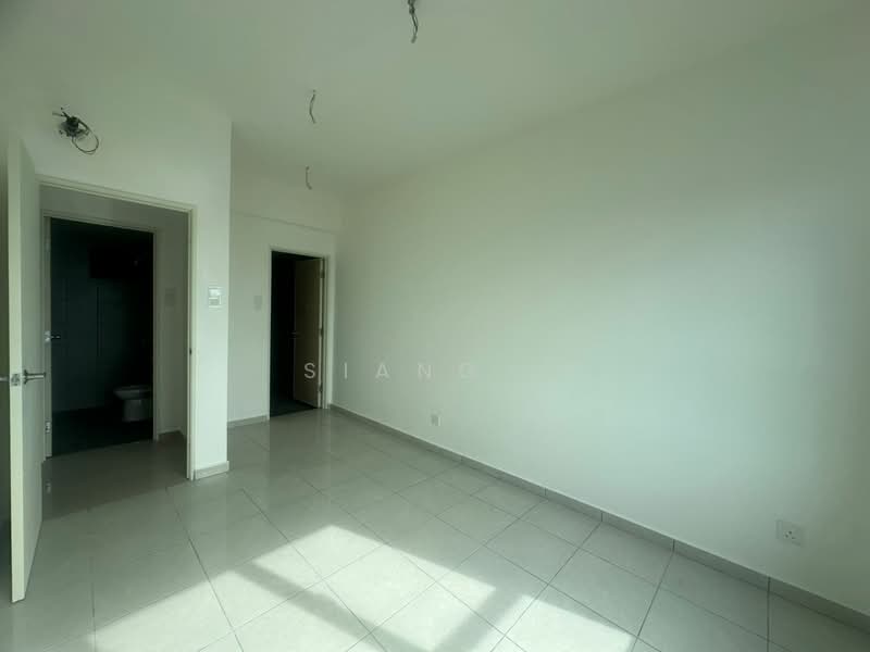 Kondominium untuk Dijual di TreeO - Siang . - Interior - PropertyGuru.com.my