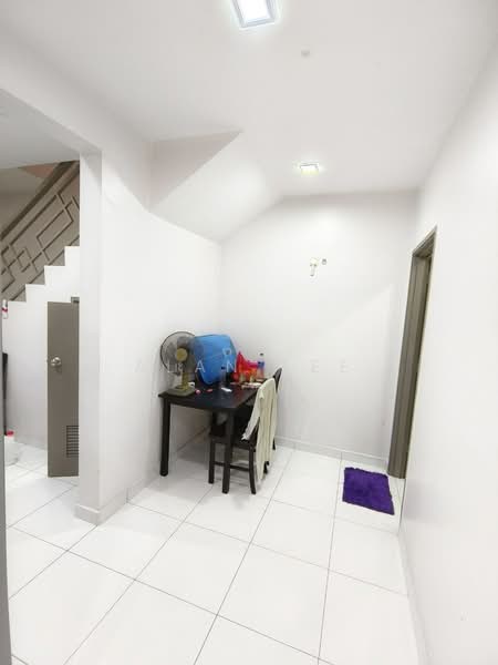 2-storey Terraced House for Sale in Bukit Indah (Iskandar Puteri (Nusajaya)) - Alan Lee - Interior - PropertyGuru.com.my