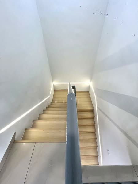 2-storey Terraced House for Sale in Taman Bukit Kempas (Tampoi) - Karl Lim - Interior - PropertyGuru.com.my