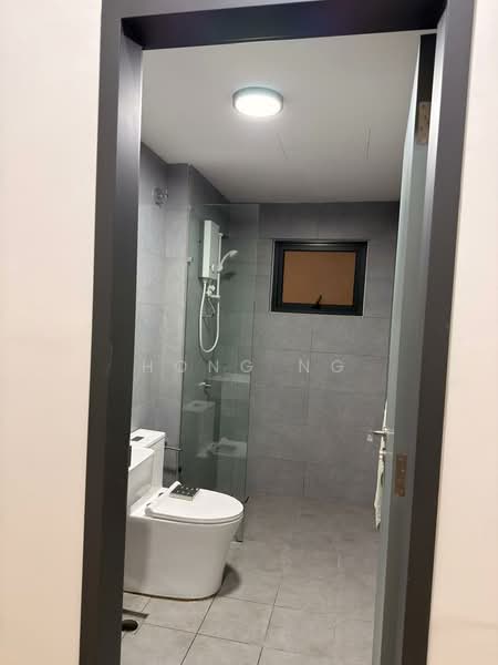 Condominium for Rent at Arinna - Hong Ng - PropertyGuru.com.my