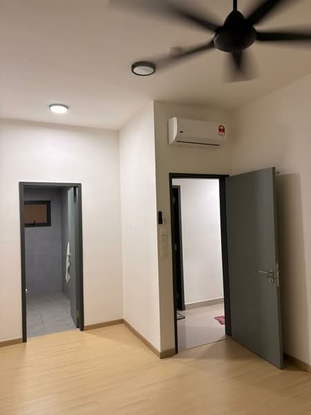 Condominium for Rent at Arinna - Hong Ng - Interior - PropertyGuru.com.my