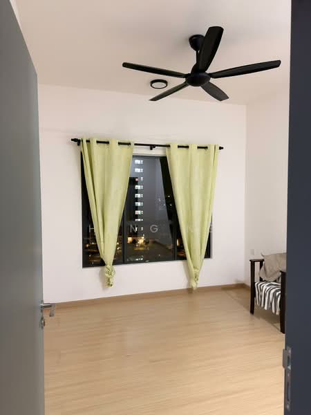 Condominium for Rent at Arinna - Hong Ng - Interior - PropertyGuru.com.my