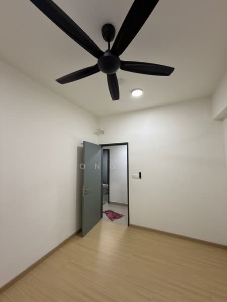 Condominium for Rent at Arinna - Hong Ng - Interior - PropertyGuru.com.my