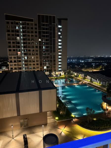 Condominium for Rent at Arinna - Hong Ng - PropertyGuru.com.my