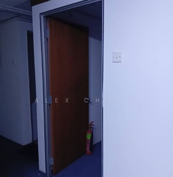 Shop / Office for Rent in Kelana Jaya (Petaling Jaya) - Alex Chong - Interior - PropertyGuru.com.my