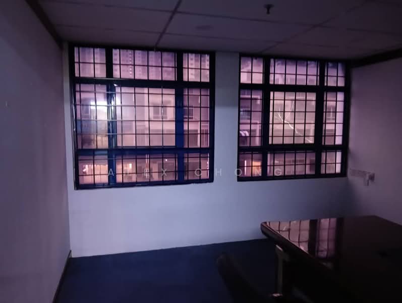 Shop / Office for Rent in Kelana Jaya (Petaling Jaya) - Alex Chong - Interior - PropertyGuru.com.my