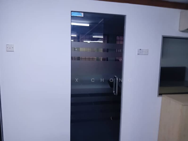 Shop / Office for Rent in Kelana Jaya (Petaling Jaya) - Alex Chong - Interior - PropertyGuru.com.my