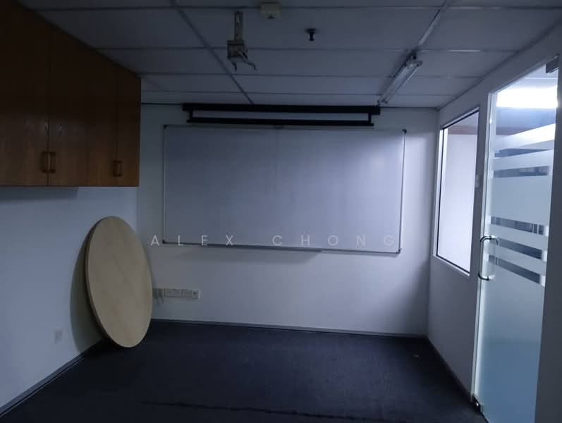 Shop / Office for Rent in Kelana Jaya (Petaling Jaya) - Alex Chong - PropertyGuru.com.my