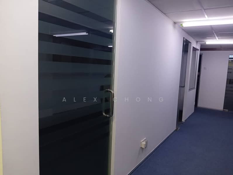 Shop / Office for Rent in Kelana Jaya (Petaling Jaya) - Alex Chong - PropertyGuru.com.my