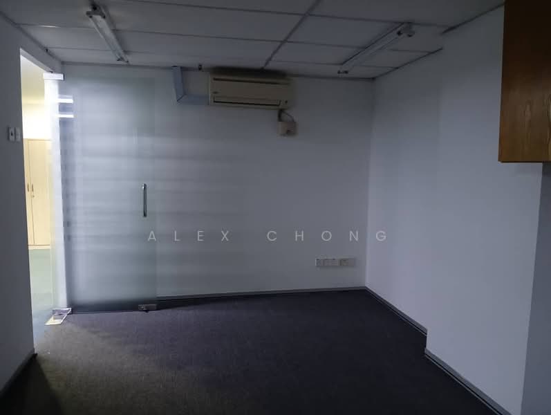 Shop / Office for Rent in Kelana Jaya (Petaling Jaya) - Alex Chong - PropertyGuru.com.my