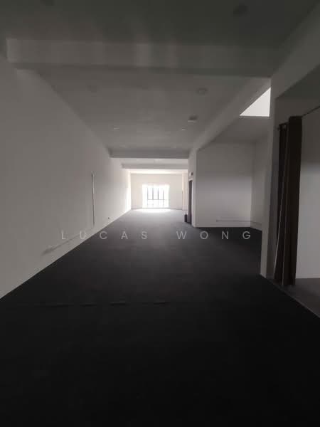 Shop / Office for Rent in Eco Grandeur (Puncak Alam) - Lucas Wong - Interior - PropertyGuru.com.my