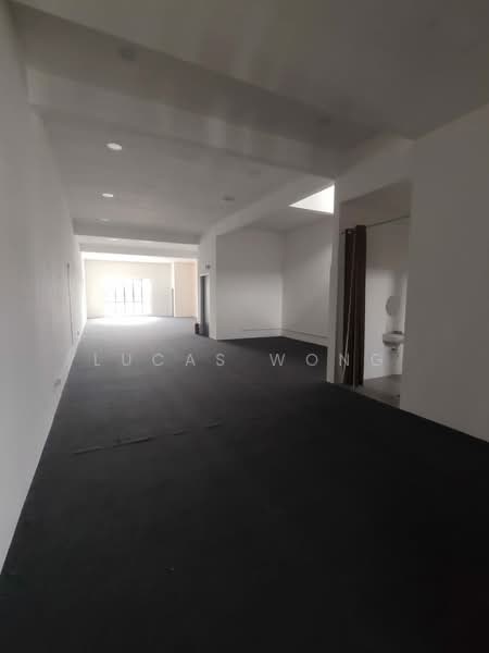 Shop / Office for Rent in Eco Grandeur (Puncak Alam) - Lucas Wong - Interior - PropertyGuru.com.my
