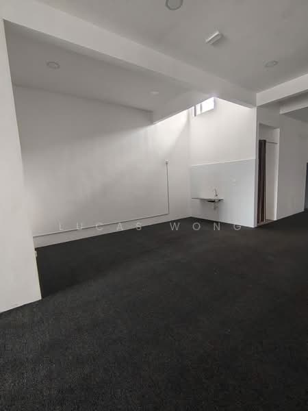 Shop / Office for Rent in Eco Grandeur (Puncak Alam) - Lucas Wong - Interior - PropertyGuru.com.my