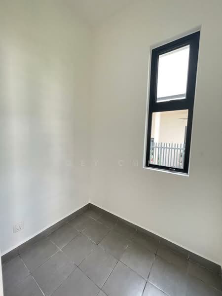 Bungalow for Rent in Setia Alam (Selangor) - Boey Chin - PropertyGuru.com.my