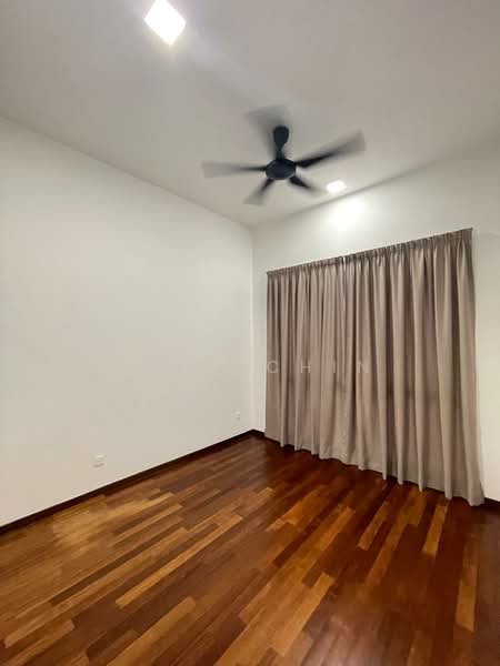 Bungalow for Rent in Setia Alam (Selangor) - Boey Chin - PropertyGuru.com.my
